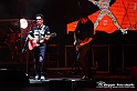 VBS_4109 - Concerto Edoardo Bennato - Peter Pan Rock 'n' Roll Tour